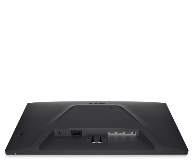 Dell SE2426HG - 1488735 - zdjęcie 4